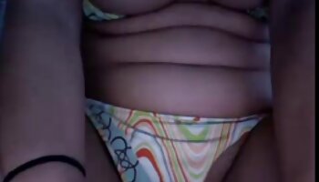 JAVHUB porno sexe gratuit Kirari Suzumori se fait baiser lors de sa séance photo