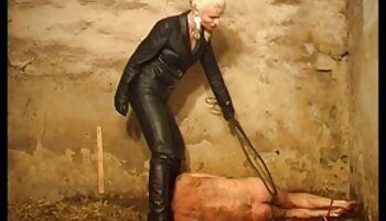 JDT16 videoxamateur : Maman amie est une