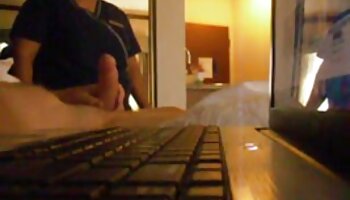 Jock attaché film x gratuit 100