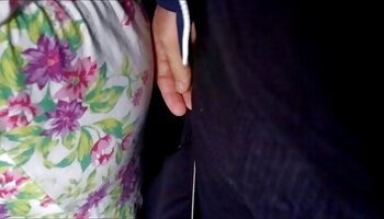 Jordan porno arabe gratuit