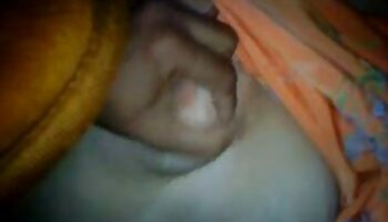 Kalis porno femme nue rose