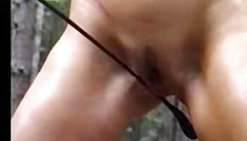 Kinky Family - Kylie Rocket - Stepsis me baise meilleure site porno pour ma voiture