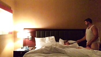 Ladyboy Chompoo Sexe Anal Bareback video gay gratuits