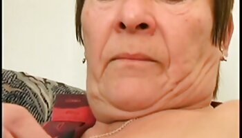 Lamay meilleures site porno 1