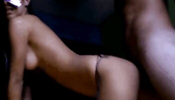Latina Sex Tapes - Une pom-pom vedeo pirno girl amateur bien roulée s'exhibe