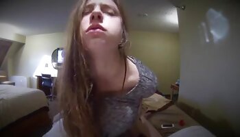 Massage Gros Seins tukif porno africain Norsk Milfs