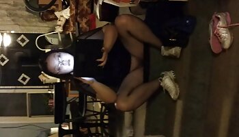 sperme massif sur film porno complet cul noir rond