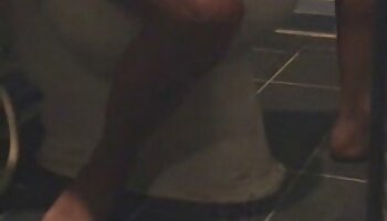 mulâtre nana video pournou hardcore baise