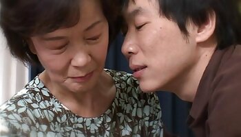 Le petit ami de ma fille 07, scène streaming sex gratuit 03