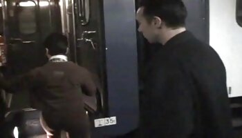 Ma video erotique gratuite soeur a baisé mon mec ........ Encore une fois!