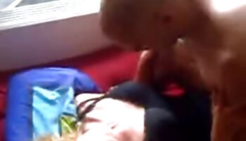 Seins japonais pour tous les porno xxl chinois goûts Vol 75