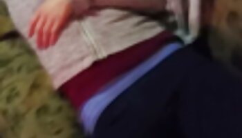 Kyky vidéopornogratuit