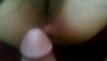 Ladyboy Bunny film pornographique français gratuit Profitez Baisée
