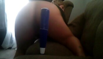 Sexe film porno youtube lesbien # 19