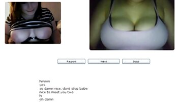 Lexi et Lucy ont de la chance video sexe femme mure