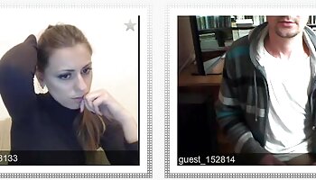 Liza Rowe affronte un monstre site porno portugais