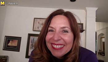 Lizzy London porno gratuit xhamster baise pour les frais de scolarité