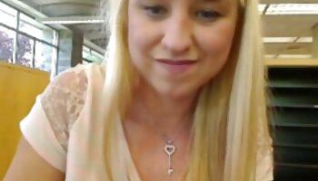 Le BTS chaud de Londres film sexe amateur