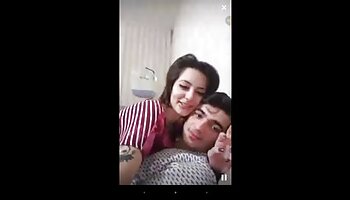 Luc, Tyler video gay hard francais Fox