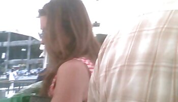 Femme mature suce une film porno tukif bite