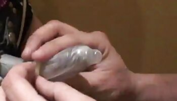 Pluie sexe arabe gratuit de minuit