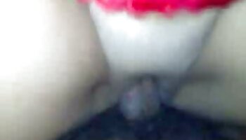 Roues hautes