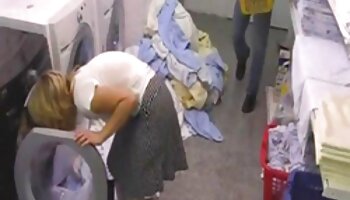 Fellations mutuelles de Ladyboy Cindy vidéos de sexe amateur français et de son petit ami