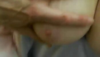 Ma films porno sexe belle-mère conjugale