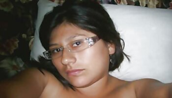 Belle-fille