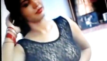 Jeffs Models - Compilation Asiatique Plumper Miss you porno gratuit LingLing Doggystyle Partie 1