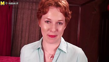 Jeffs Models - Compilation Plumper Vs Fucking Machine, petit film porno partie 2