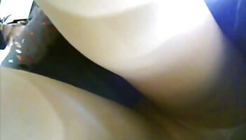 Jeffs Models - Compilation de massages vidéo porno tu kiff sensuels de plumpers sexy, partie 6
