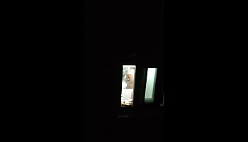 Jesse O'Toole et Chad vidéos porno de sexe Brock
