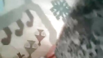 Kei Akanishi sent deux bites dans son vagin juteux film porno gratuit pornodrome
