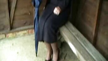 Connaissant skylar coqnu porno