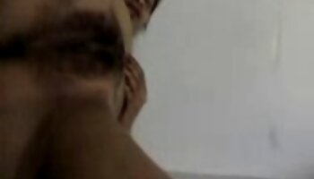 Kristy : 69 Baise Anale / Bj pournou tukif A2M Béante !