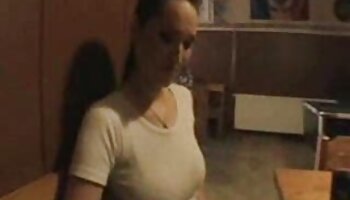 madame de la gay gratuit vidéo maison