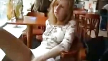 Maria Theresa est une salope telecharger video xnxx mature et chaude qui aime tinter