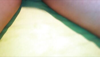La milf Liza Del Sierra se fait sodomiser sexe gratuit amateur