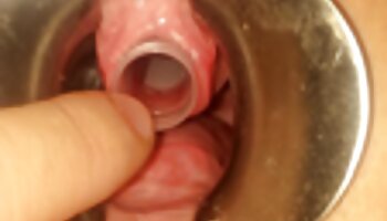 MILF vidéos x en streaming sorcières : partie 2