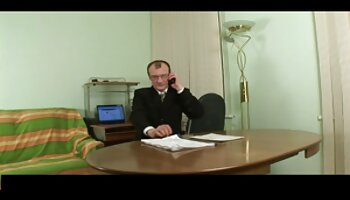 Maman et papa baisent mes amis # grosse mature porn 21 !!