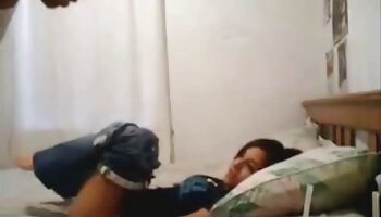 adolescent musculaire ramassé pour anal telecharger xnxx