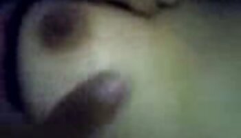 Anges encrés 06, scène porno sexuelle 03