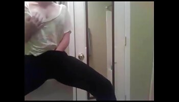 Anniversaire interrompu video sexe amateur française