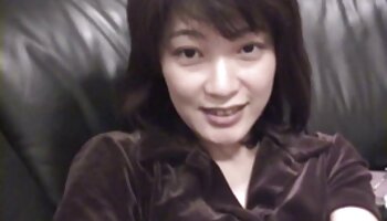 JAVHUB Petite Asuka Kyono chevauche une bite japonaise bien dure film x pornove