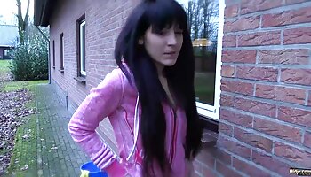 Kimmie. dorcel streaming gratuit Vidéo de sexe