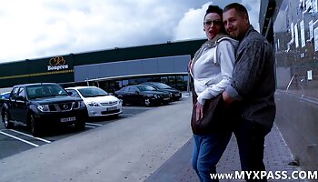 Kody rean et maîtres de video sexe les debiles lance