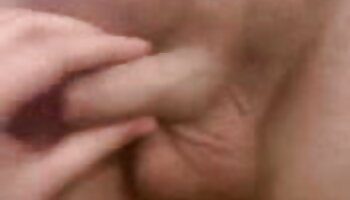 Logan Everett et Josh sexe prono
