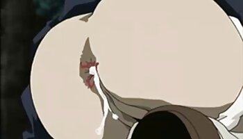 La brune mature Natasha Kee se fait pilonner la porno complet gratuit bouche et la chatte