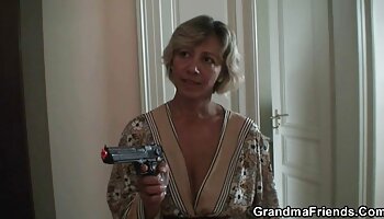 Mea melon filme porno noir